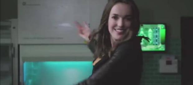 ‘Agents of SHIELD’ release date officially confirmed. (Image Credit: Marvel Entertainment/YouTube) ‘Agents of SHIELD’ release date officially confirmed. (Image Credit: Marvel Entertainment/YouTube)