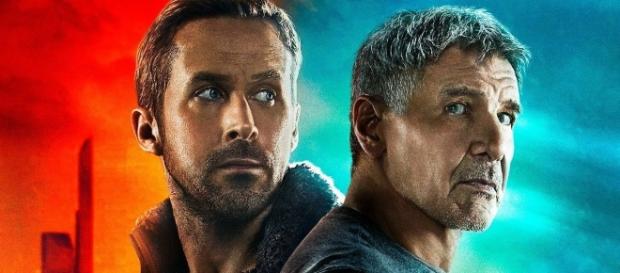 Blade Runner 2049, la recensione: il futuro è donna e d'autore - everyeye.it Blade Runner 2049, la recensione: il futuro è donna e d'autore - everyeye.it