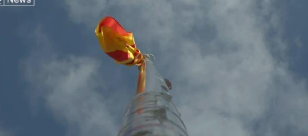 Catalonia's independence plan explained-Image- Channel 4 News | YouTube Catalonia's independence plan explained-Image- Channel 4 News | YouTube