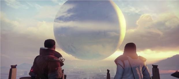 'Destiny 2' Iron Banner Crucible event begins this Tuesday image credit: Bagogames 'Destiny 2' Iron Banner Crucible event begins this Tuesday image credit: Bagogames