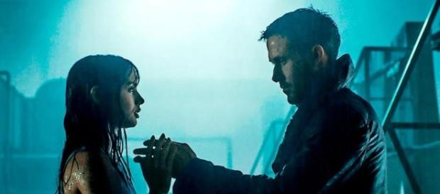 El nuevo tráiler de 'Blade Runner 2049' con Ryan Gosling, Jared ... - mundodeportivo.com El nuevo tráiler de 'Blade Runner 2049' con Ryan Gosling, Jared ... - mundodeportivo.com