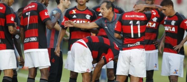 Ex-jogador dá a volta por cima de consegue se restabelecer no futebol Ex-jogador dá a volta por cima de consegue se restabelecer no futebol