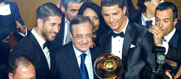 Foot Transfert Ronaldo, Mercato Ronaldo : Actualités transferts - madeinfoot.com Foot Transfert Ronaldo, Mercato Ronaldo : Actualités transferts - madeinfoot.com