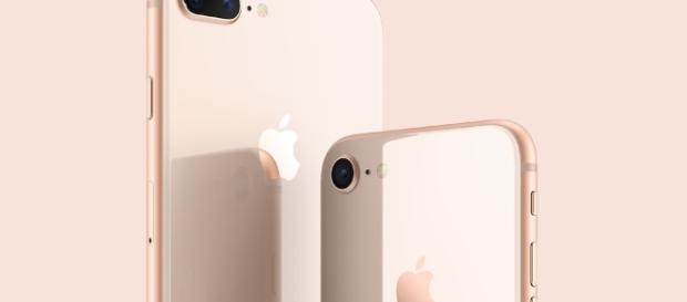 iPhone 8, ecco come fare per risparmiare iPhone 8, ecco come fare per risparmiare
