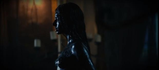 Lilith's arrival means bad news for the New York Institute in the "Shadowhunters" Season 3. (Photo:YouTube/Shadowunters) Lilith's arrival means bad news for the New York Institute in the "Shadowhunters" Season 3. (Photo:YouTube/Shadowunters)