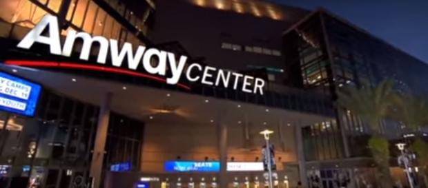 Miami Heat vs Orlando Magic on October 7, 2017 NBA Preseason - Full Game Highlights via Ximo Pierto YouTube Channel Miami Heat vs Orlando Magic on October 7, 2017 NBA Preseason - Full Game Highlights via Ximo Pierto YouTube Channel