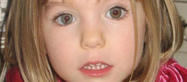 Possibile svolta nel caso di Maddie McCann. Possibile svolta nel caso di Maddie McCann.