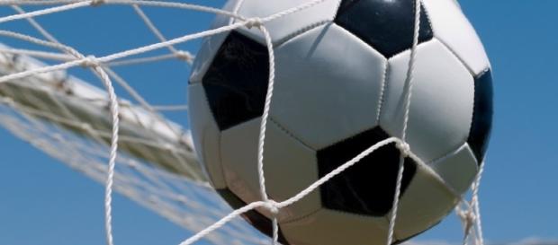 Quante sorprese, esoneri e record dopo l'ottava giornata in Serie C Quante sorprese, esoneri e record dopo l'ottava giornata in Serie C