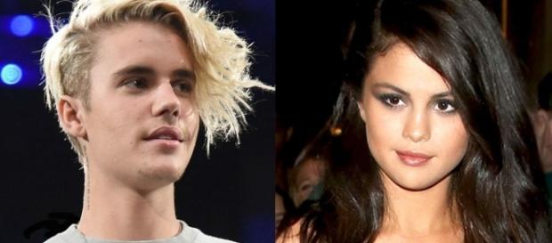 Selena Gomez Serenaded by Justin Bieber at Hotel Bar | Times Gazette - thetimesgazette.com Selena Gomez Serenaded by Justin Bieber at Hotel Bar | Times Gazette - thetimesgazette.com