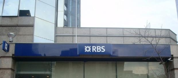 Sir Howard Davies has warned of a mass exodus of jobs during Brexit transition period (RBS via Wikimedia Commons). Sir Howard Davies has warned of a mass exodus of jobs during Brexit transition period (RBS via Wikimedia Commons).