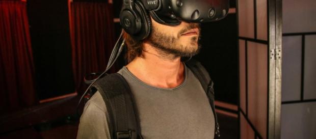 Gli ultimi ritrovati della tecnologia Gli ultimi ritrovati della tecnologia