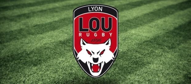 TOP 14 - LOU : Le club dément l'arrivée de Vakatawa - Rugby ... - sports.fr TOP 14 - LOU : Le club dément l'arrivée de Vakatawa - Rugby ... - sports.fr