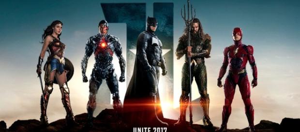 Trailer final dublado já conquista os fãs Trailer final dublado já conquista os fãs