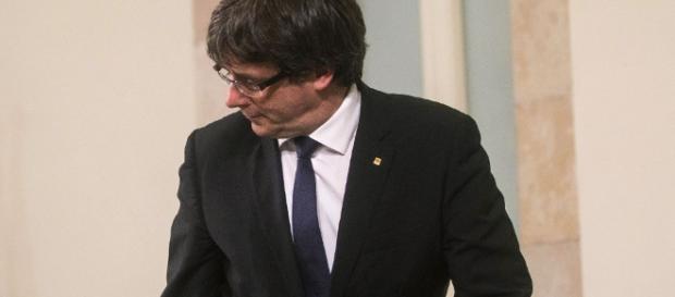 Y qué hará Puigdemont? eldia.es - sábado, 14 de octubre de 2017. Tenerife en Canarias y ... - eldia.es Y qué hará Puigdemont? eldia.es - sábado, 14 de octubre de 2017. Tenerife en Canarias y ... - eldia.es