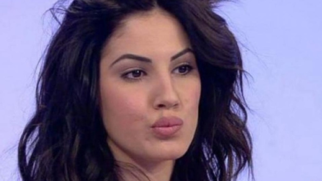 Grande Fratello Vip, Giulia De Lellis presa in giro