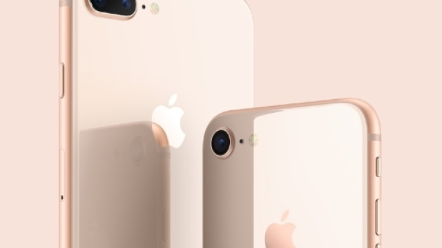 iPhone 8, ecco come fare per risparmiare