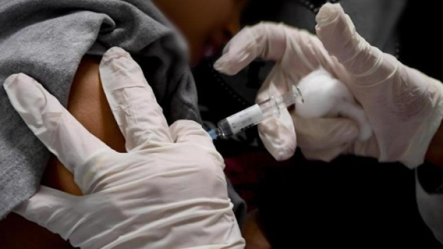 Madascar: peste provoca 300 vittime