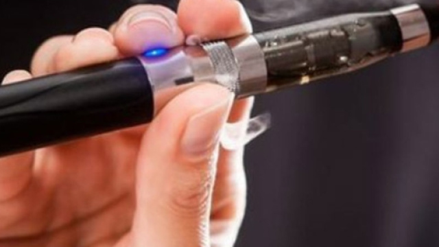 Pour ou contre la cigarette électronique ? - doctissimo.fr