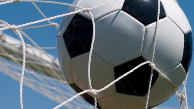 Quante sorprese, esoneri e record dopo l'ottava giornata in Serie C