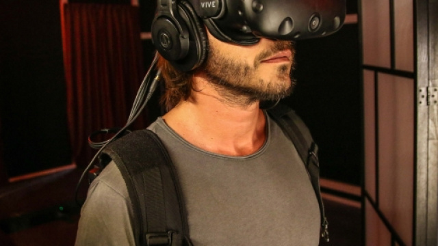 Gli ultimi ritrovati della tecnologia