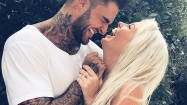 Thibault Garcia balance sur les candidats des Marseillais vs Le Reste du Monde 2 !