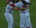 Astros vs Red Sox ALDS Game 4: Live stream, TV info & game odds