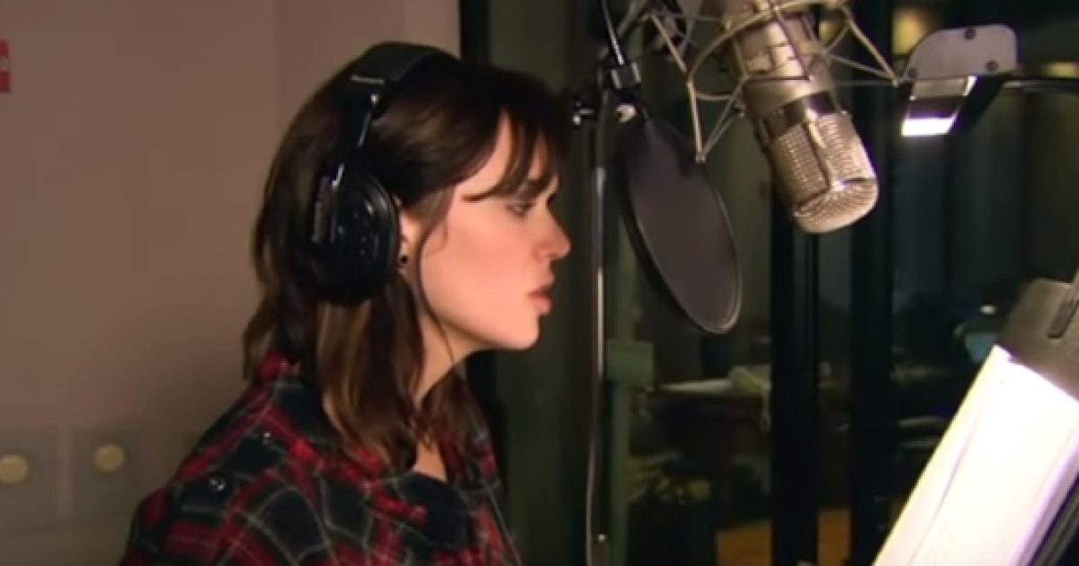 Mandy Moore undergoes upper endoscopy for Celiac disease