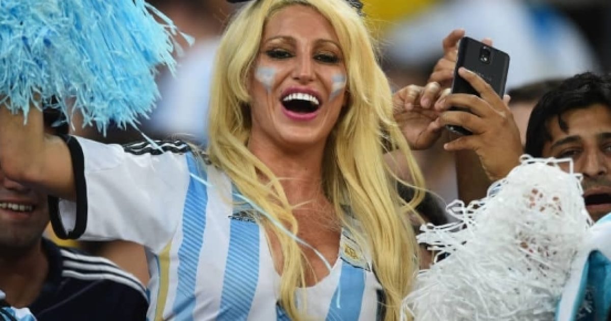 Qualificazioni Mondiali Sud America EcuadorArgentina in tv e classifica girone