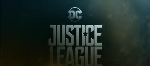 ‘Justice League’ movie: Everything to know about the villain. [Image via:Warner Bros. Pictures/YouTube screenshot]