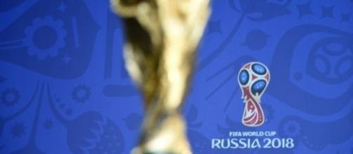 Mondiali Russia 2018, spareggio Play off Italia: quando si svolge il sorteggio e dove vederlo in Tv e in diretta streaming gratis - barsport.net