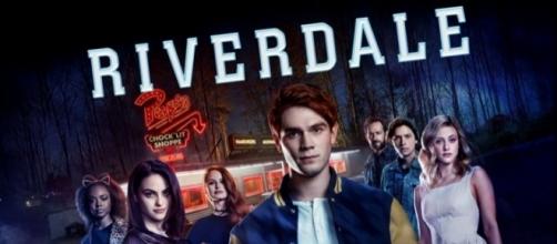 'Riverdale' Season 2, if you aren't already addicted, you will be. Photo Credit: Riverdale/CW Twitter