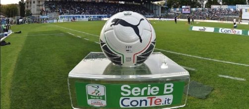 8. giornata di serie B: Empoli, Frosinone e Palermo in vetta - fantagazzetta.com