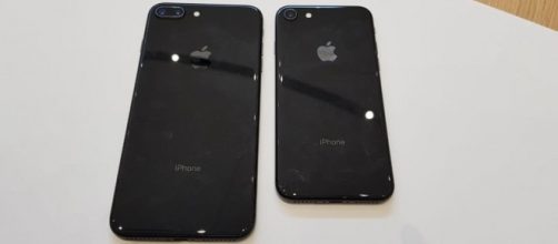 Apple iPhone 8, pessime notizie per il nuovo melafonino
