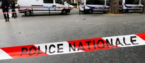 Attentato terroristico alla stazione di Marsiglia: arrestato fratello del killer - velvetnews.it