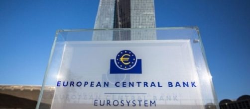 Concorsi Banca Centrale Europea: domanda a ottobre 2017