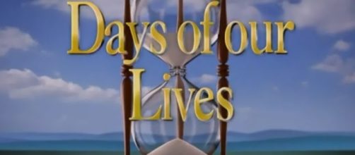 'Days of Our Lives" is one bad guy about to redeem his crimes? Photo Credit: "Days" official Facebook