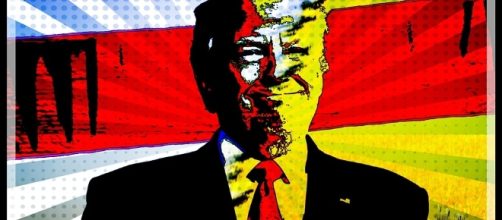 Donald Trump may cause World War III. [Image Credit: Tweety Spics / Pixabay]