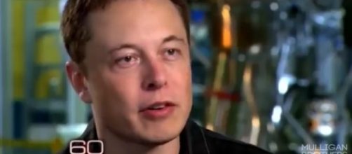 Elon Musk’s bizarre conversation with ‘Rick and Morty’ creators. [Image credit: Motivation Archive Motivation Archive/YouTube screenshot]