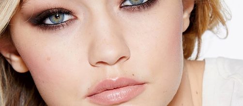 Gigi Hadid: trucchi svelati dal suo make-up artist - Glamour.it - glamour.it