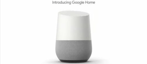 Google Home 2.0: The top new features that will come handy. [Image via: Google/YouTube screenshot]