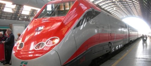 Gruppo Ferrovie dello Stato Italiane: assunzioni a ottobre 2017