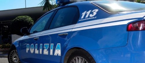 Modena: uccisa e chiusa in frigo dal convivente