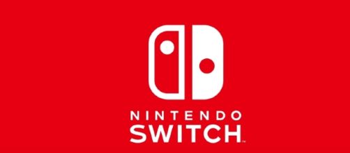 Nintendo Switch to reach 20 million units a month, new games Nintendo Switch - (Nintendo Channel/YouTube)