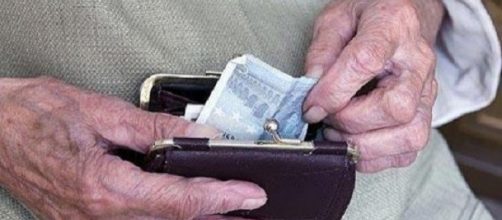 Novità pensioni, ANP chiede l'aumento delle pensioni minime