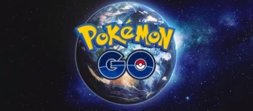 ‘Pokémon Go’ Halloween 2017 event to be held in October end- Pokemon Go/YouTube screenshot