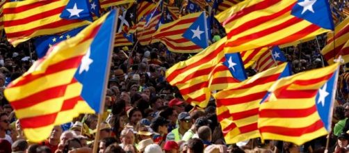 Referéndum en Cataluña - RTVE.es - rtve.es