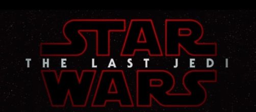 Star Wars: The Last Jedi official trailer | Image Credit: Star Wars/YouTube Screenshot