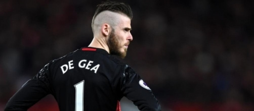 Quel gardien va rejoindre le PSG ?