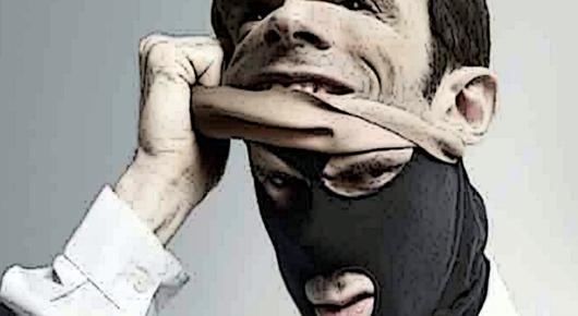 news-image