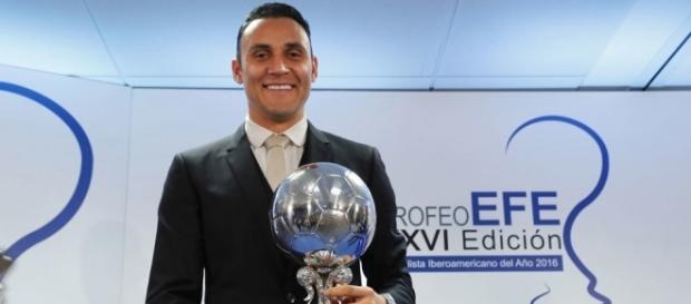 2017 ~ RealMadrid 100% - blogspot.com 2017 ~ RealMadrid 100% - blogspot.com